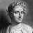 Quintus Horatius