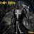 stillborn78