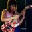 eddie_van_halen