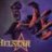 Helstar