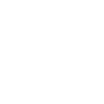 IleniaCore